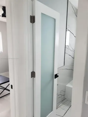 150 NE 169th Terrace North Miami Beach FL 33162