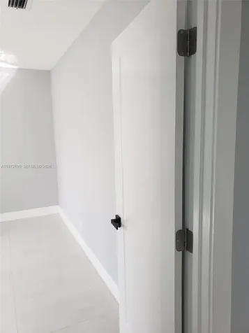 150 NE 169th Terrace North Miami Beach FL 33162