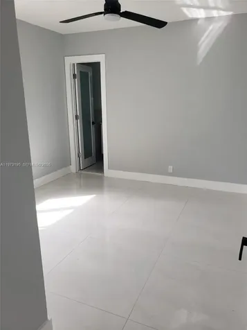 150 NE 169th Terrace North Miami Beach FL 33162