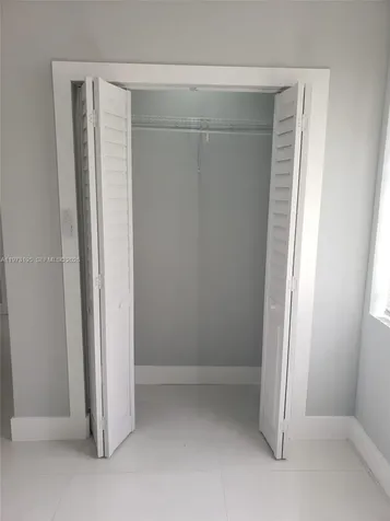 150 NE 169th Terrace North Miami Beach FL 33162