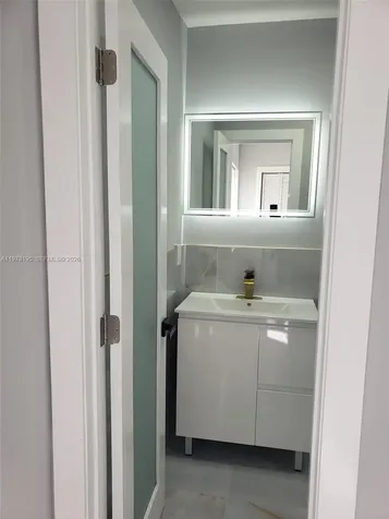 150 NE 169th Terrace North Miami Beach FL 33162