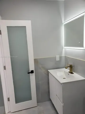 150 NE 169th Terrace North Miami Beach FL 33162