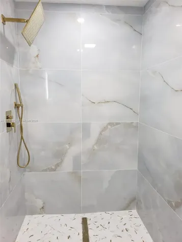 150 NE 169th Terrace North Miami Beach FL 33162