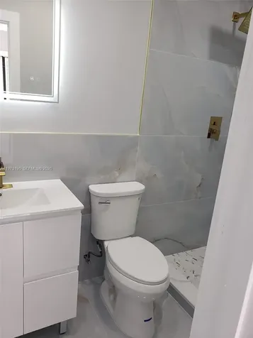 150 NE 169th Terrace North Miami Beach FL 33162
