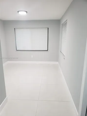 150 NE 169th Terrace North Miami Beach FL 33162