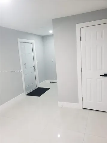 150 NE 169th Terrace North Miami Beach FL 33162