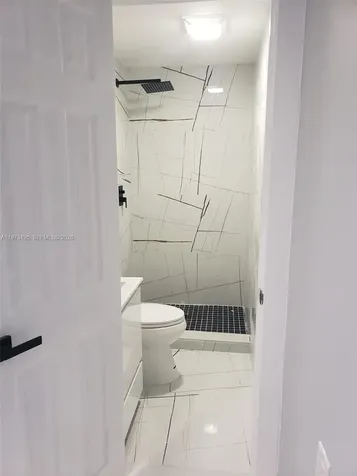 150 NE 169th Terrace North Miami Beach FL 33162