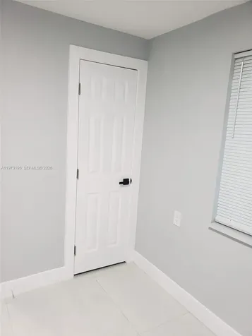 150 NE 169th Terrace North Miami Beach FL 33162