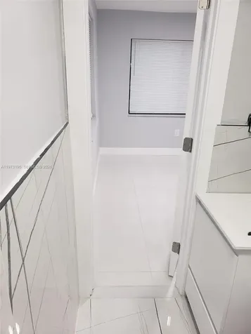150 NE 169th Terrace North Miami Beach FL 33162