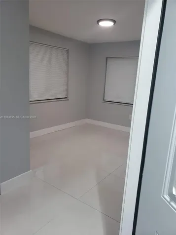 150 NE 169th Terrace North Miami Beach FL 33162