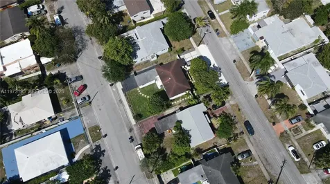 150 NE 169th Terrace North Miami Beach FL 33162