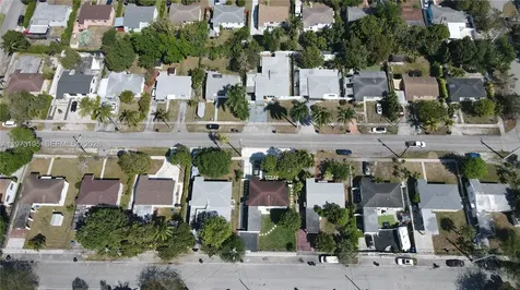 150 NE 169th Terrace North Miami Beach FL 33162