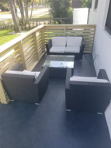 150 NE 169th Terrace North Miami Beach FL 33162