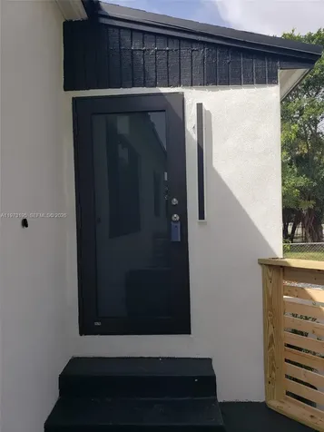150 NE 169th Terrace North Miami Beach FL 33162