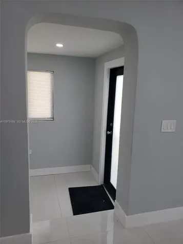 150 NE 169th Terrace North Miami Beach FL 33162