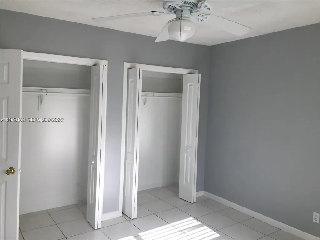 901 S Surf Road Hollywood FL 33019
