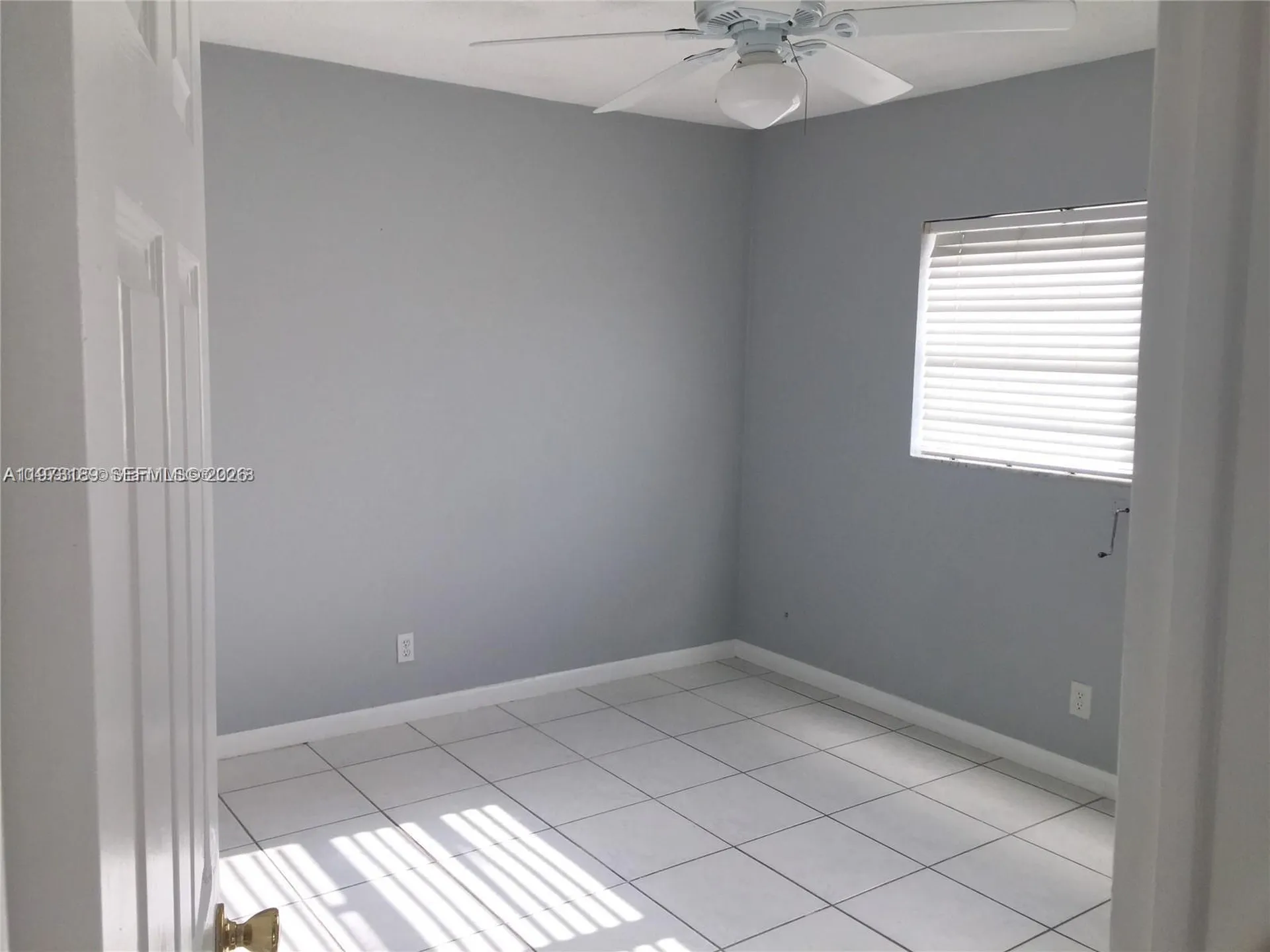 901 S Surf Road Hollywood FL 33019