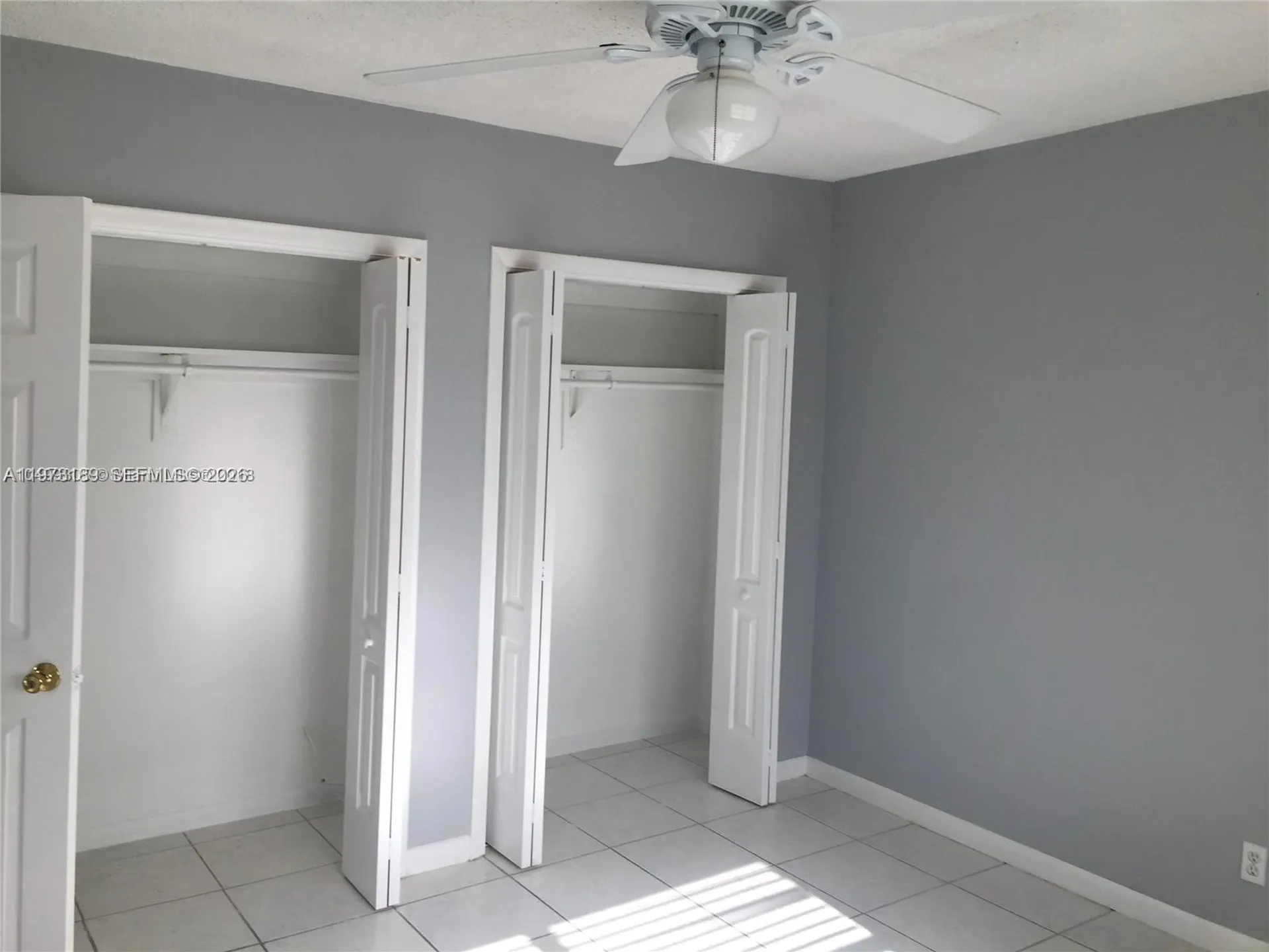 901 S Surf Road Hollywood FL 33019