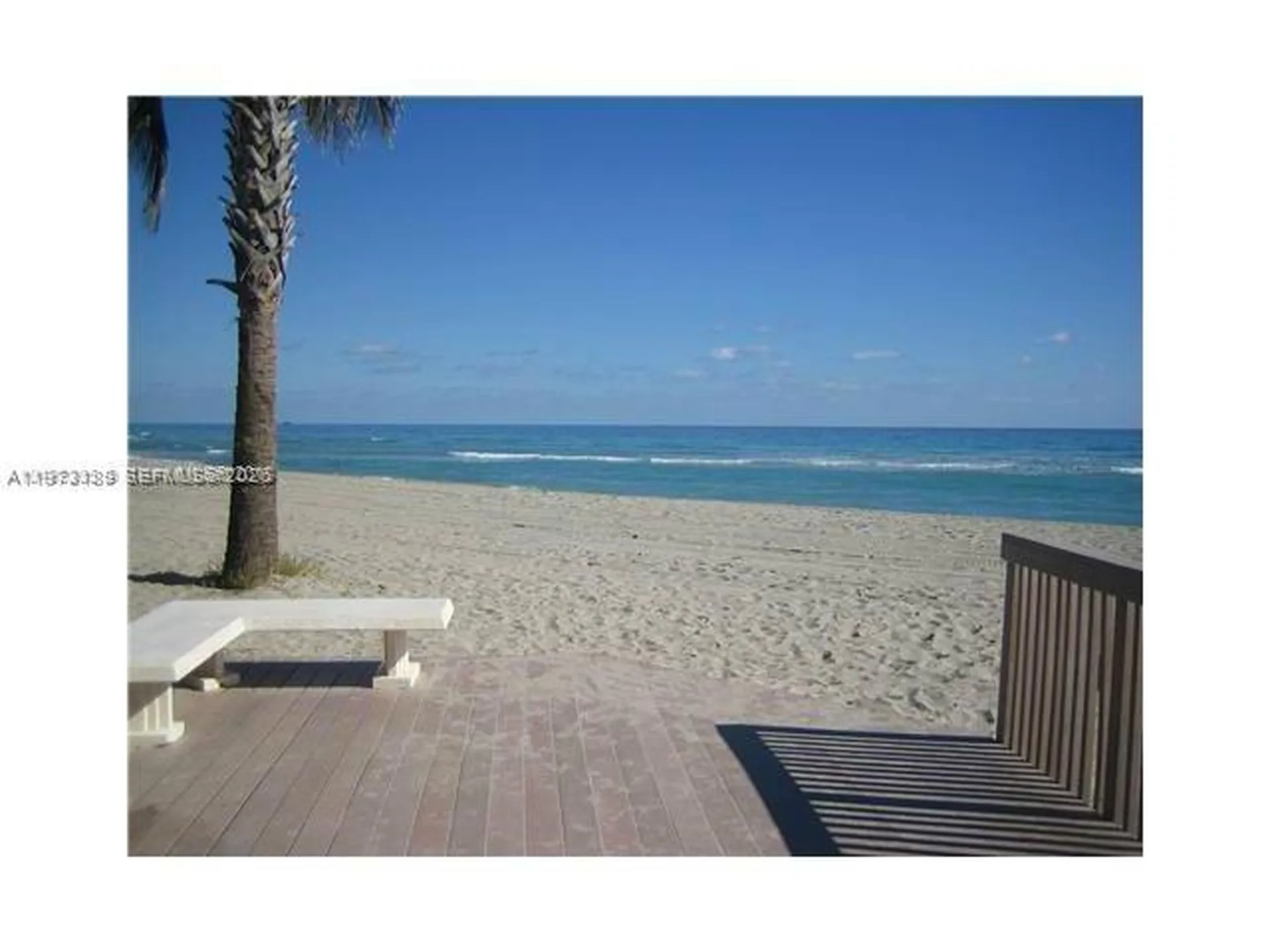 901 S Surf Road Hollywood FL 33019