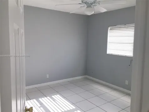 901 S Surf Road Hollywood FL 33019