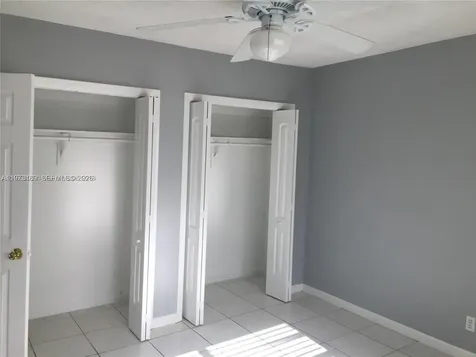 901 S Surf Road Hollywood FL 33019