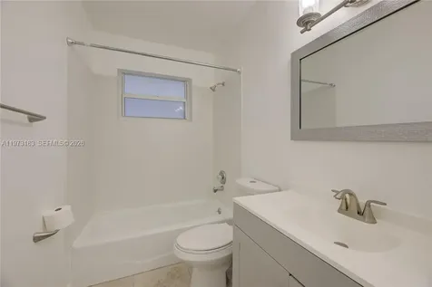 1791 NE 46th Street Oakland Park FL 33334