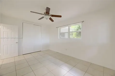 1791 NE 46th Street Oakland Park FL 33334