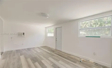 1791 NE 46th Street Oakland Park FL 33334