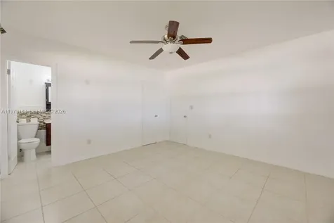 1791 NE 46th Street Oakland Park FL 33334