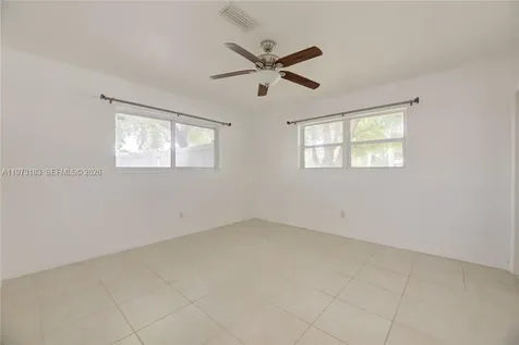 1791 NE 46th Street Oakland Park FL 33334