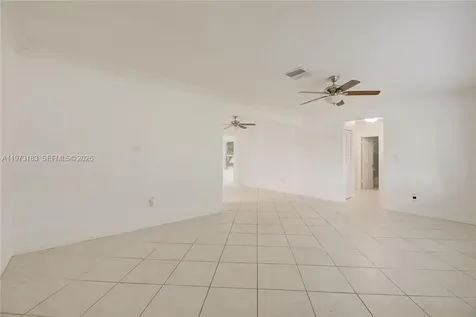 1791 NE 46th Street Oakland Park FL 33334