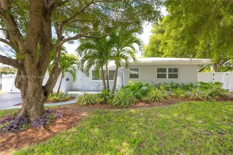 1791 NE 46th Street Oakland Park FL 33334