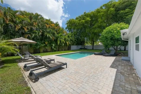 1791 NE 46th Street Oakland Park FL 33334