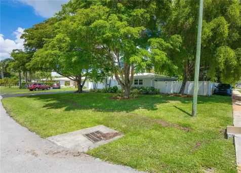 1791 NE 46th Street Oakland Park FL 33334