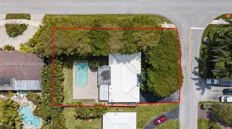 1791 NE 46th Street Oakland Park FL 33334