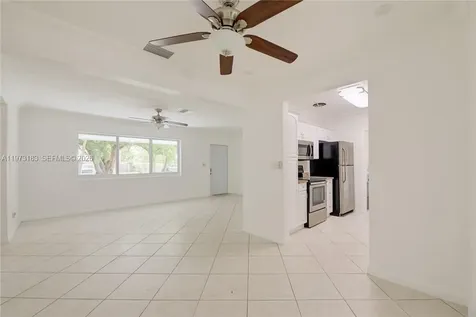 1791 NE 46th Street Oakland Park FL 33334