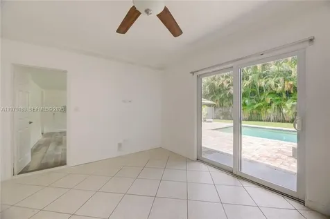 1791 NE 46th Street Oakland Park FL 33334