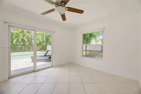 1791 NE 46th Street Oakland Park FL 33334