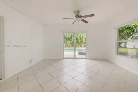 1791 NE 46th Street Oakland Park FL 33334