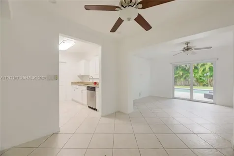 1791 NE 46th Street Oakland Park FL 33334