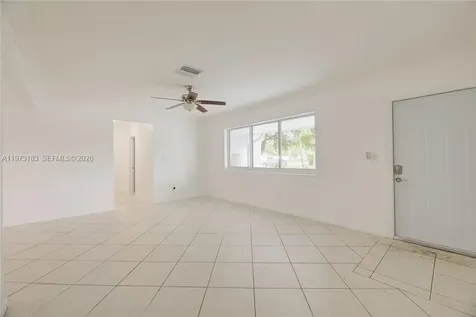 1791 NE 46th Street Oakland Park FL 33334