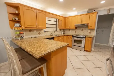 4801 SW 202nd Avenue Southwest Ranches FL 33332