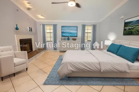 4801 SW 202nd Avenue Southwest Ranches FL 33332