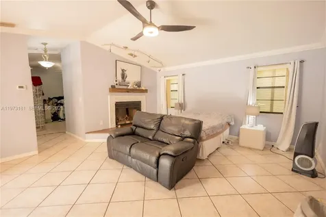 4801 SW 202nd Avenue Southwest Ranches FL 33332