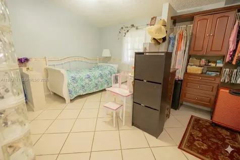 4801 SW 202nd Avenue Southwest Ranches FL 33332