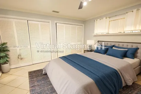 4801 SW 202nd Avenue Southwest Ranches FL 33332