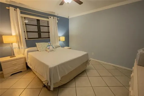4801 SW 202nd Avenue Southwest Ranches FL 33332
