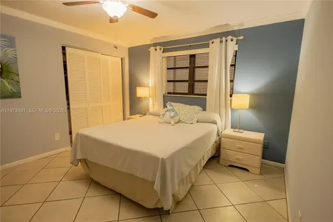 4801 SW 202nd Avenue Southwest Ranches FL 33332