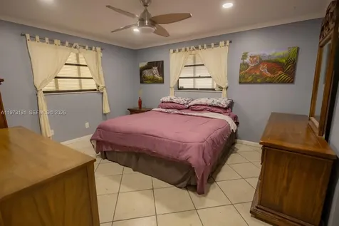 4801 SW 202nd Avenue Southwest Ranches FL 33332