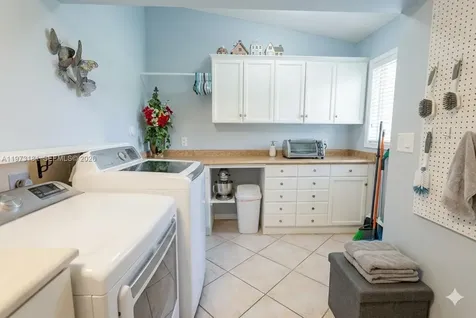 4801 SW 202nd Avenue Southwest Ranches FL 33332